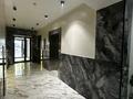 2-бөлмелі пәтер · 55 м² · 7/12 қабат, Е 181 1 — Распашонка, бағасы: 33 млн ₸ в Астане, Есильский р-н — фото 15