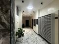 2-бөлмелі пәтер · 55 м² · 7/12 қабат, Е 181 1 — Распашонка, бағасы: 33 млн ₸ в Астане, Есильский р-н — фото 16