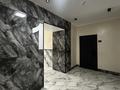 2-бөлмелі пәтер · 55 м² · 7/12 қабат, Е 181 1 — Распашонка, бағасы: 33 млн ₸ в Астане, Есильский р-н — фото 17