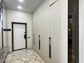 2-бөлмелі пәтер · 55 м² · 7/12 қабат, Е 181 1 — Распашонка, бағасы: 33 млн ₸ в Астане, Есильский р-н — фото 5
