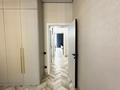 2-бөлмелі пәтер · 55 м² · 7/12 қабат, Е 181 1 — Распашонка, бағасы: 33 млн ₸ в Астане, Есильский р-н — фото 6