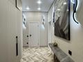 2-бөлмелі пәтер · 55 м² · 7/12 қабат, Е 181 1 — Распашонка, бағасы: 33 млн ₸ в Астане, Есильский р-н — фото 7