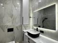 2-бөлмелі пәтер · 55 м² · 7/12 қабат, Е 181 1 — Распашонка, бағасы: 33 млн ₸ в Астане, Есильский р-н — фото 8