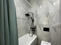 2-бөлмелі пәтер · 55 м² · 7/12 қабат, Е 181 1 — Распашонка, бағасы: 33 млн ₸ в Астане, Есильский р-н — фото 9