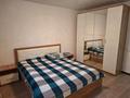 1-комнатная квартира · 65 м² · 1/1 этаж, Ақжазық 1 — Новостройка Обласной болница жақта. за 8 000 〒 в Талдыкоргане