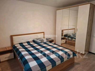 1-бөлмелі пәтер · 65 м² · 1/1 қабат, Ақжазық 1 — Новостройка Обласной болница жақта., бағасы: 8 000 〒 в Талдыкоргане