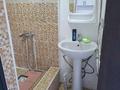 1-комнатная квартира · 65 м² · 1/1 этаж, Ақжазық 1 — Новостройка Обласной болница жақта. за 8 000 〒 в Талдыкоргане — фото 3