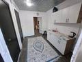 1-комнатная квартира · 65 м² · 1/1 этаж, Ақжазық 1 — Новостройка Обласной болница жақта. за 8 000 〒 в Талдыкоргане — фото 4