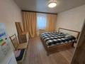 1-комнатная квартира · 65 м² · 1/1 этаж, Ақжазық 1 — Новостройка Обласной болница жақта. за 8 000 〒 в Талдыкоргане — фото 5