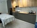 3-бөлмелі пәтер · 67 м² · 1/6 қабат, С.Тюленина 6, бағасы: 250 000 ₸ в Уральске