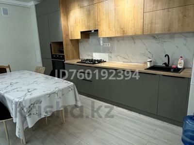 3-бөлмелі пәтер · 67 м² · 1/6 қабат, С.Тюленина 6, бағасы: 280 000 〒 в Уральске