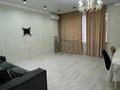 3-бөлмелі пәтер · 67 м² · 1/6 қабат, С.Тюленина 6, бағасы: 250 000 ₸ в Уральске — фото 2