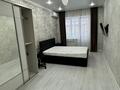 3-бөлмелі пәтер · 67 м² · 1/6 қабат, С.Тюленина 6, бағасы: 250 000 ₸ в Уральске — фото 3