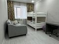 3-бөлмелі пәтер · 67 м² · 1/6 қабат, С.Тюленина 6, бағасы: 250 000 ₸ в Уральске — фото 4