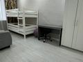 3-бөлмелі пәтер · 67 м² · 1/6 қабат, С.Тюленина 6, бағасы: 250 000 ₸ в Уральске — фото 5
