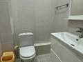 3-бөлмелі пәтер · 67 м² · 1/6 қабат, С.Тюленина 6, бағасы: 250 000 ₸ в Уральске — фото 6