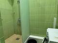 3-бөлмелі пәтер · 67 м² · 1/6 қабат, С.Тюленина 6, бағасы: 250 000 ₸ в Уральске — фото 7