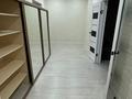3-бөлмелі пәтер · 67 м² · 1/6 қабат, С.Тюленина 6, бағасы: 250 000 ₸ в Уральске — фото 8
