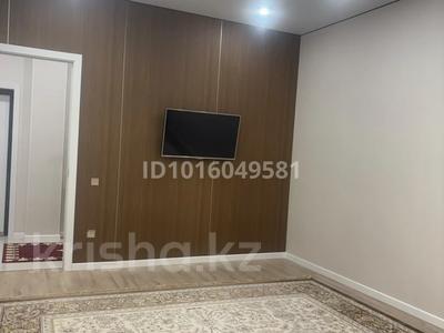 1-бөлмелі пәтер · 50 м² · 5/7 қабат, 39-ш/а. 14, бағасы: 180 000 ₸ в Актау, 39-й мкр