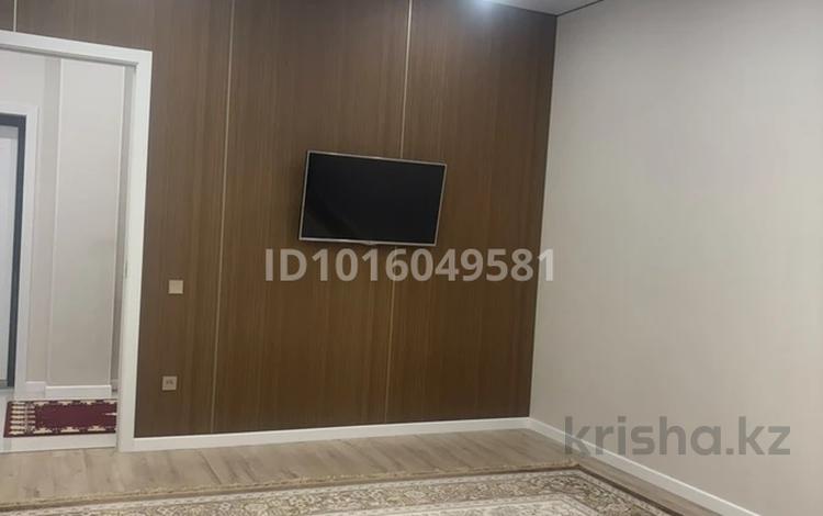 1-бөлмелі пәтер · 50 м² · 5/7 қабат, 39-ш/а. 14, бағасы: 180 000 ₸ в Актау, 39-й мкр — фото 2