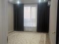 1-бөлмелі пәтер · 50 м² · 5/7 қабат, 39-ш/а. 14, бағасы: 180 000 ₸ в Актау, 39-й мкр — фото 2