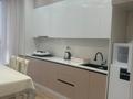 1-бөлмелі пәтер · 50 м² · 5/7 қабат, 39-ш/а. 14, бағасы: 180 000 ₸ в Актау, 39-й мкр — фото 3