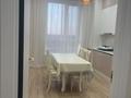 1-бөлмелі пәтер · 50 м² · 5/7 қабат, 39-ш/а. 14, бағасы: 180 000 ₸ в Актау, 39-й мкр — фото 4