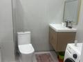 1-бөлмелі пәтер · 50 м² · 5/7 қабат, 39-ш/а. 14, бағасы: 180 000 ₸ в Актау, 39-й мкр — фото 5