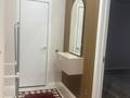 1-бөлмелі пәтер · 50 м² · 5/7 қабат, 39-ш/а. 14, бағасы: 180 000 ₸ в Актау, 39-й мкр — фото 6