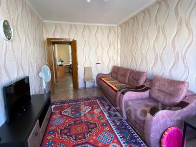 2-комнатная квартира · 45 м² · 3/5 этаж, Желтоксан за 18.5 млн ₸ в Астане, Сарыарка р-н