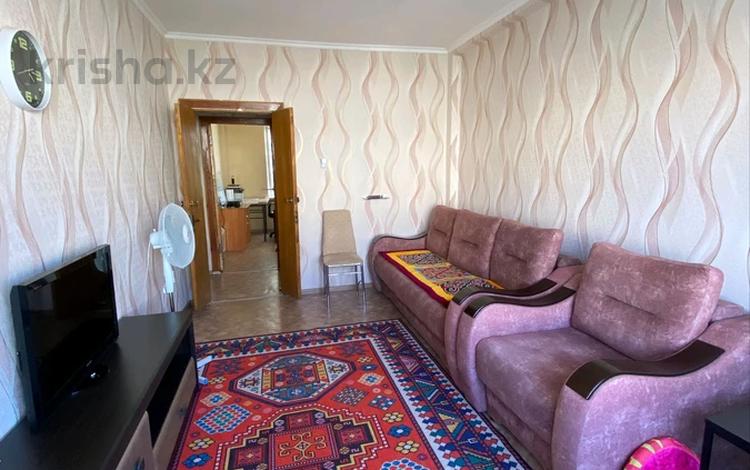 2-комнатная квартира · 45 м² · 3/5 этаж, Желтоксан за 18.5 млн ₸ в Астане, Сарыарка р-н — фото 2