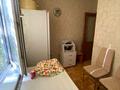 2-комнатная квартира · 45 м² · 3/5 этаж, Желтоксан за 18.5 млн ₸ в Астане, Сарыарка р-н — фото 10