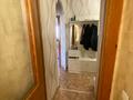 2-комнатная квартира · 45 м² · 3/5 этаж, Желтоксан за 18.5 млн ₸ в Астане, Сарыарка р-н — фото 11