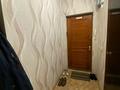 2-комнатная квартира · 45 м² · 3/5 этаж, Желтоксан за 18.5 млн ₸ в Астане, Сарыарка р-н — фото 12