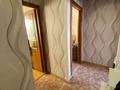 2-комнатная квартира · 45 м² · 3/5 этаж, Желтоксан за 18.5 млн ₸ в Астане, Сарыарка р-н — фото 13