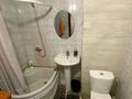 2-комнатная квартира · 45 м² · 3/5 этаж, Желтоксан за 18.5 млн ₸ в Астане, Сарыарка р-н — фото 16
