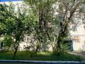 2-комнатная квартира · 45 м² · 3/5 этаж, Желтоксан за 18.5 млн ₸ в Астане, Сарыарка р-н — фото 19