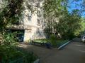 2-комнатная квартира · 45 м² · 3/5 этаж, Желтоксан за 18.5 млн ₸ в Астане, Сарыарка р-н — фото 20