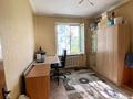 2-комнатная квартира · 45 м² · 3/5 этаж, Желтоксан за 18.5 млн ₸ в Астане, Сарыарка р-н — фото 5