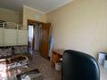 2-комнатная квартира · 45 м² · 3/5 этаж, Желтоксан за 18.5 млн ₸ в Астане, Сарыарка р-н — фото 6