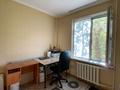 2-комнатная квартира · 45 м² · 3/5 этаж, Желтоксан за 18.5 млн ₸ в Астане, Сарыарка р-н — фото 7