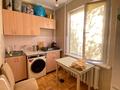2-комнатная квартира · 45 м² · 3/5 этаж, Желтоксан за 18.5 млн ₸ в Астане, Сарыарка р-н — фото 8
