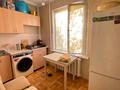 2-комнатная квартира · 45 м² · 3/5 этаж, Желтоксан за 18.5 млн ₸ в Астане, Сарыарка р-н — фото 9