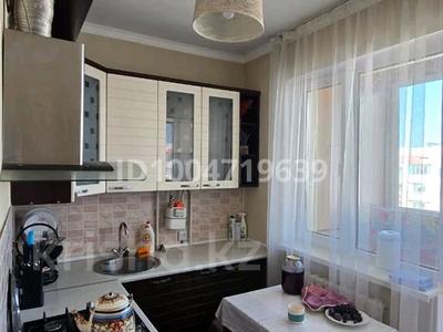 Аренда квартир в Алматы: 2-комнатная квартира · 52 м² · 9/9 этаж, мкр Зердели 31 — Момышулы за 300 000 〒 2-комнатная квартира · 52 м² · 9/9 этаж, мкр Зердели 31 — Момышулы за 300 000 〒 в Алматы, Алатауский р-н
