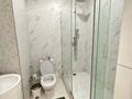 1-комнатная квартира · 38 м² · 7/21 этаж, ул. Туркестан 14 — Ботанический сад Триумфальная арка Керей Жанибек Мангилик ел Туркистан байтерек за 16 000 ₸ в Астане, Есильский р-н — фото 17
