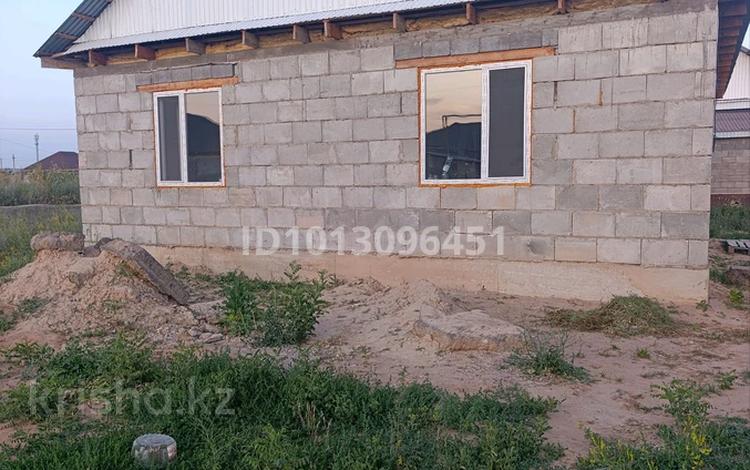 Жеке үй · 5 бөлме · 120 м² · 6 жүзд., 5-я улица 10 уч — МПС 2, бағасы: 19 млн ₸ в  — фото 2
