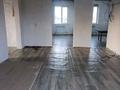 Жеке үй · 5 бөлме · 120 м² · 6 жүзд., 5-я улица 10 уч — МПС 2, бағасы: 19 млн ₸ в  — фото 2