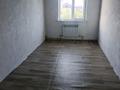 Жеке үй · 5 бөлме · 120 м² · 6 жүзд., 5-я улица 10 уч — МПС 2, бағасы: 19 млн ₸ в  — фото 4