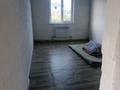 Жеке үй · 5 бөлме · 120 м² · 6 жүзд., 5-я улица 10 уч — МПС 2, бағасы: 19 млн ₸ в  — фото 5