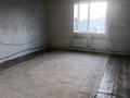 Жеке үй · 5 бөлме · 120 м² · 6 жүзд., 5-я улица 10 уч — МПС 2, бағасы: 19 млн ₸ в  — фото 6